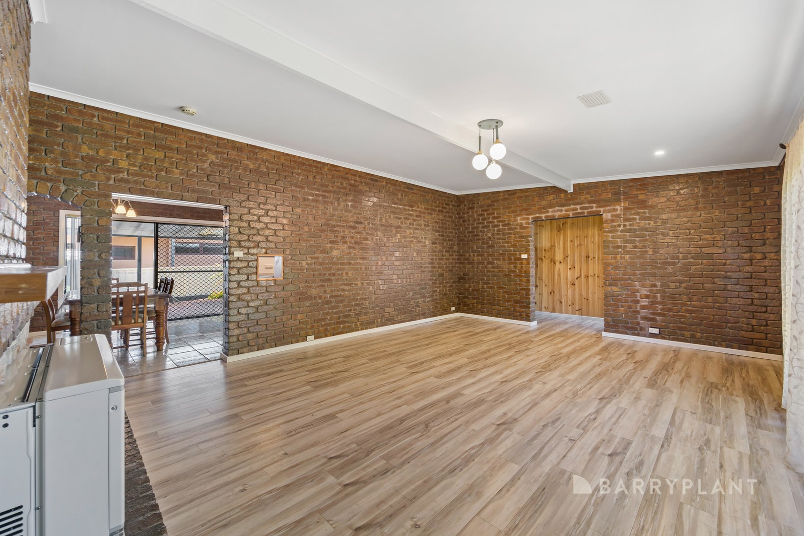 58 Hopetoun Street, Ballarat East, VIC 3350, Ballarat East - Thumbnail 8