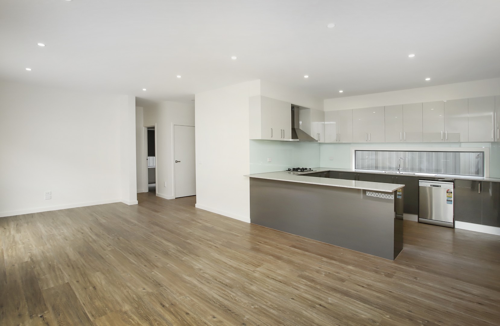 58 Horizon  Boulevard, Greenvale, VIC 3059, Greenvale - Thumbnail 2