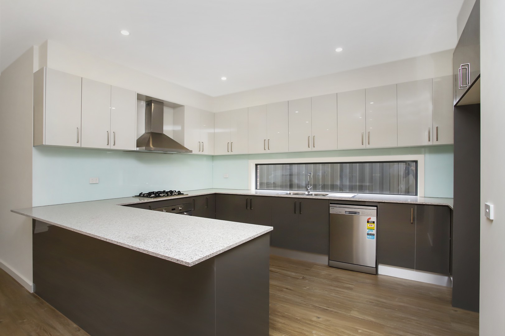 58 Horizon  Boulevard, Greenvale, VIC 3059, Greenvale - Thumbnail 3