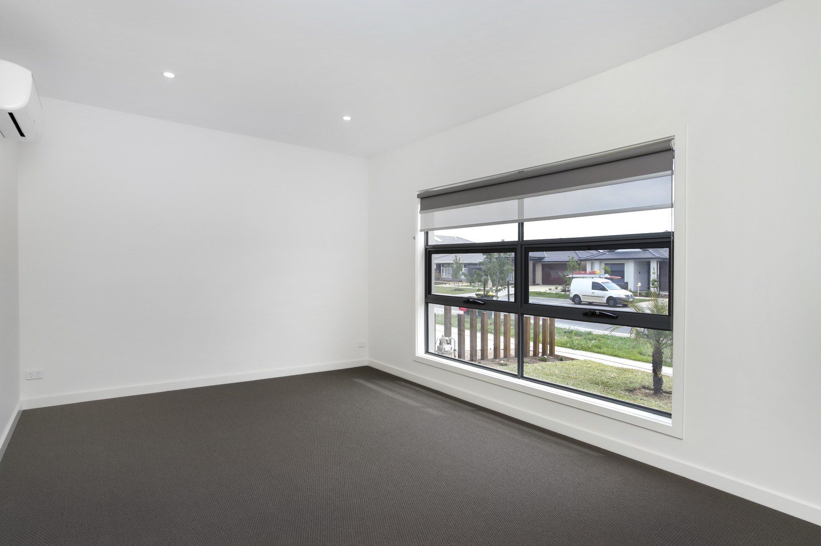 58 Horizon  Boulevard, Greenvale, VIC 3059, Greenvale - Thumbnail 5