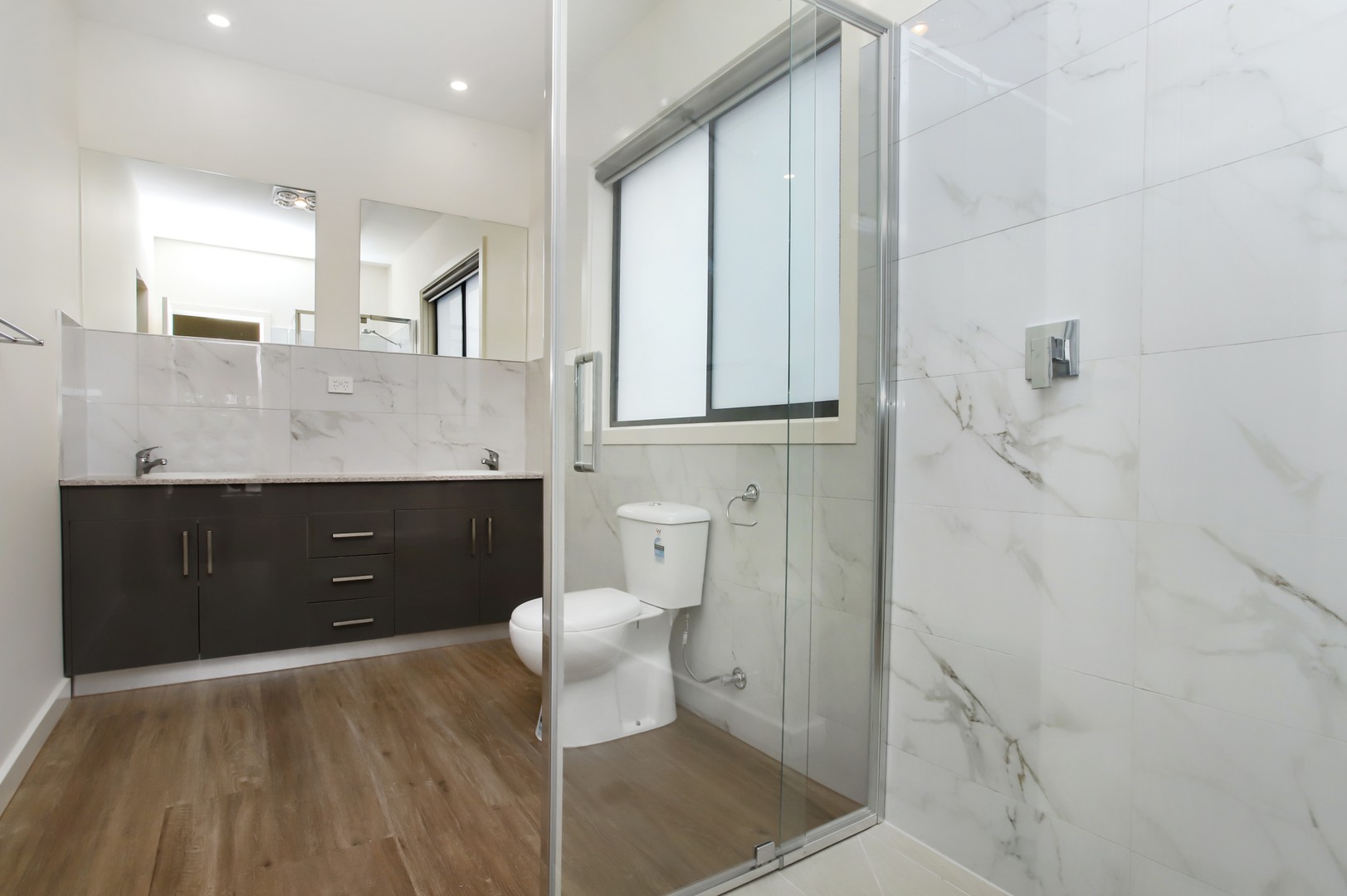 58 Horizon  Boulevard, Greenvale, VIC 3059, Greenvale - Thumbnail 4