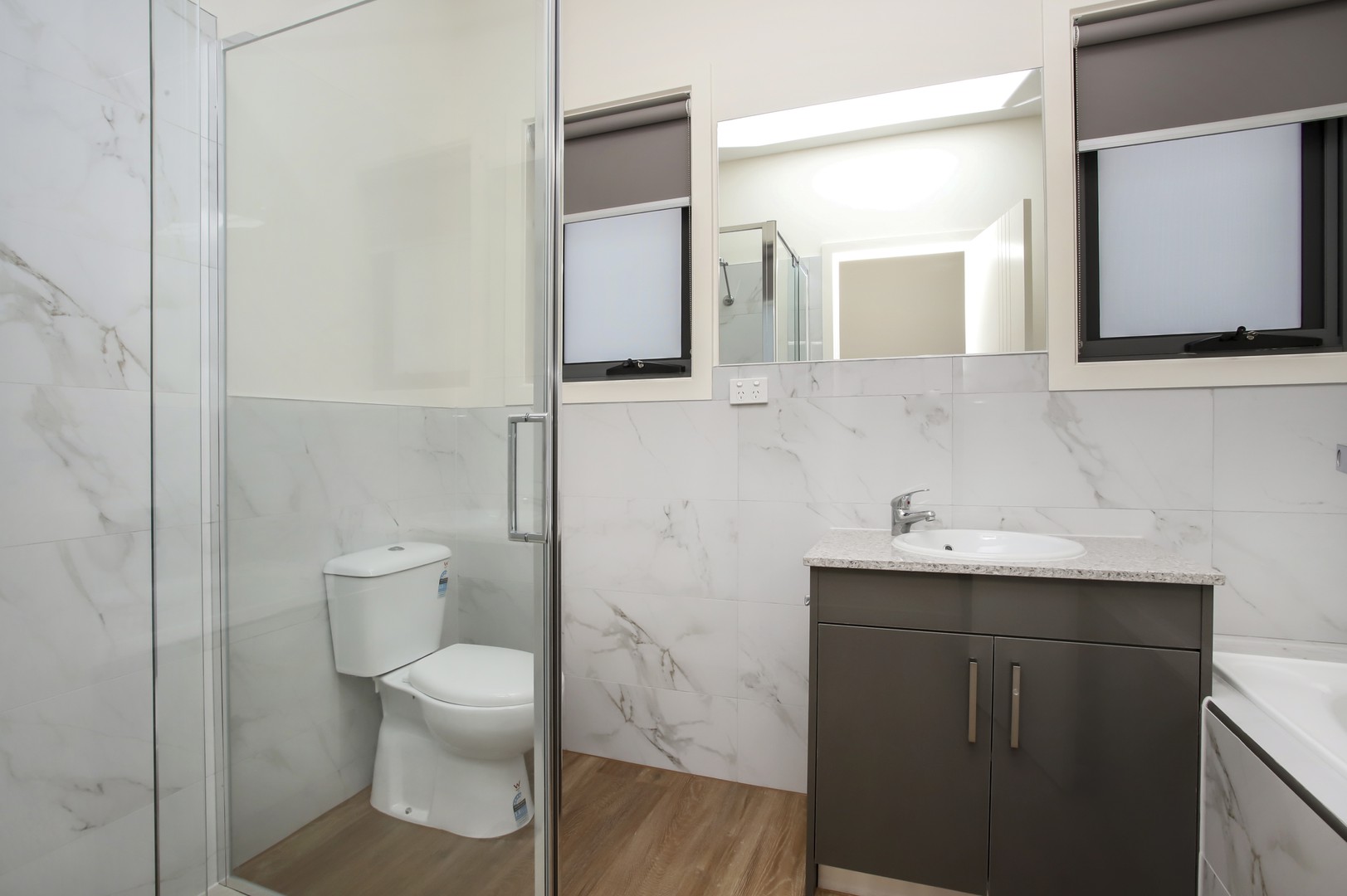 58 Horizon  Boulevard, Greenvale, VIC 3059, Greenvale - Thumbnail 6