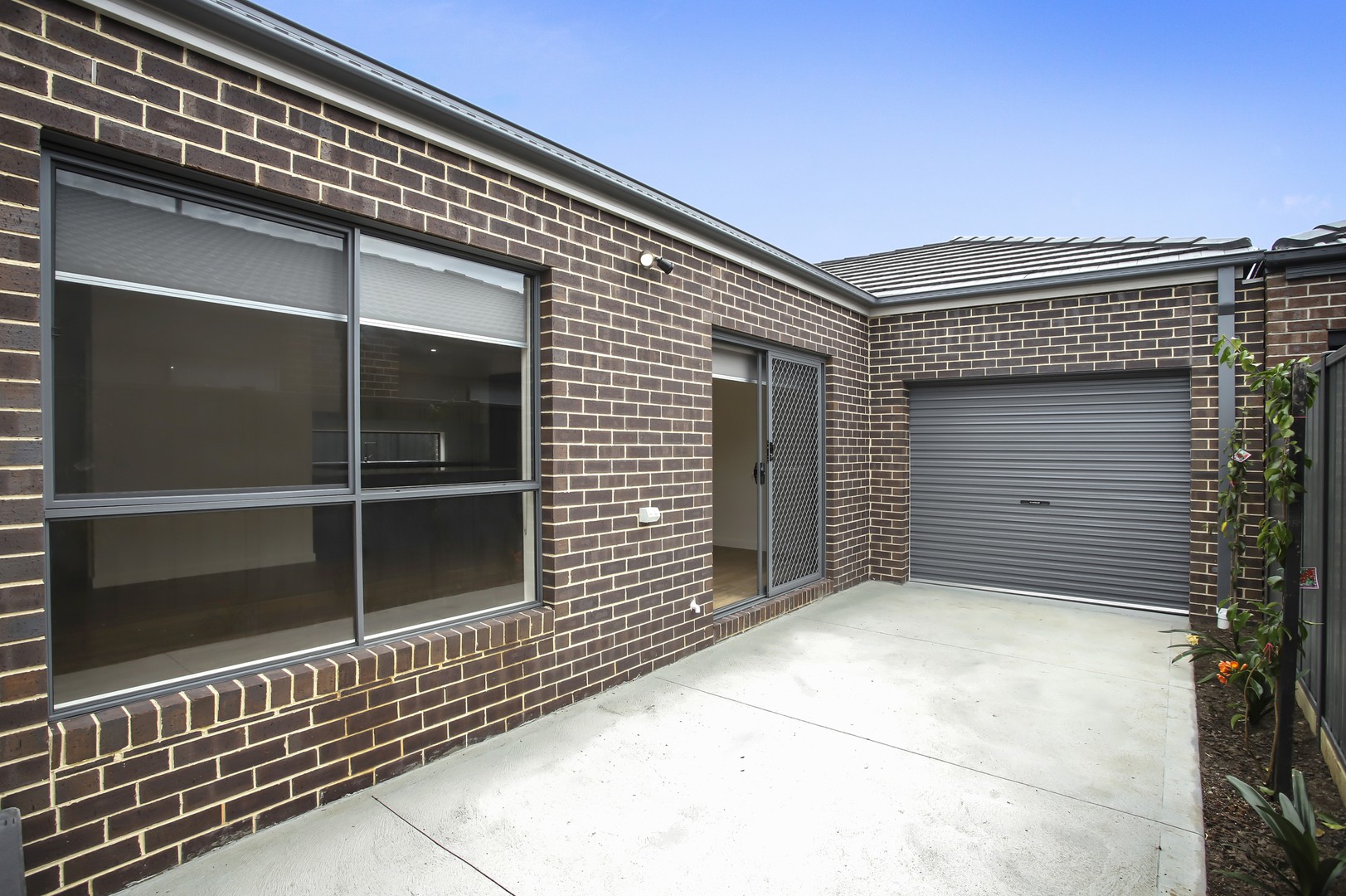 58 Horizon  Boulevard, Greenvale, VIC 3059, Greenvale - Thumbnail 7