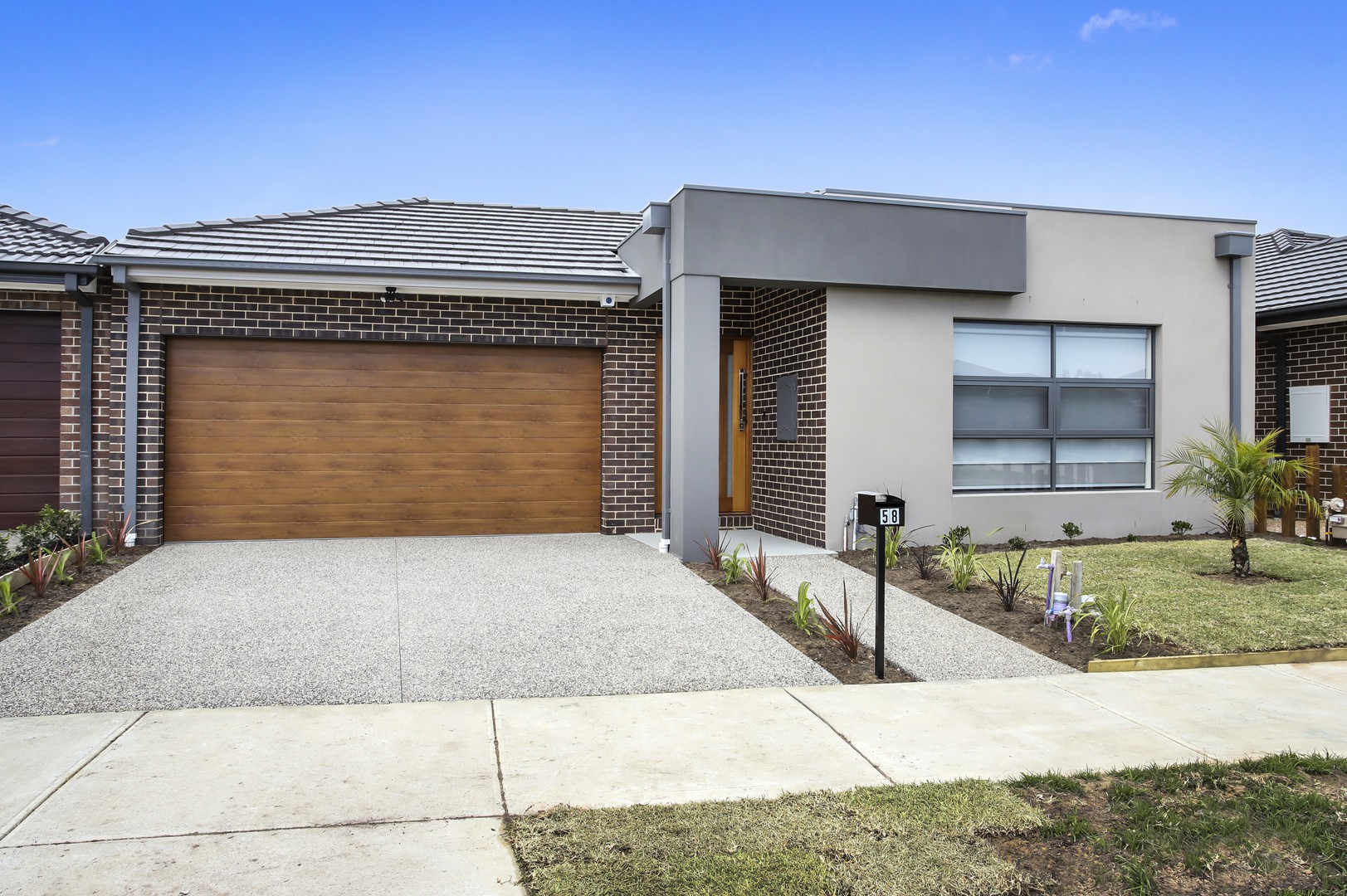 58 Horizon  Boulevard, Greenvale, VIC 3059, Greenvale - Thumbnail 8