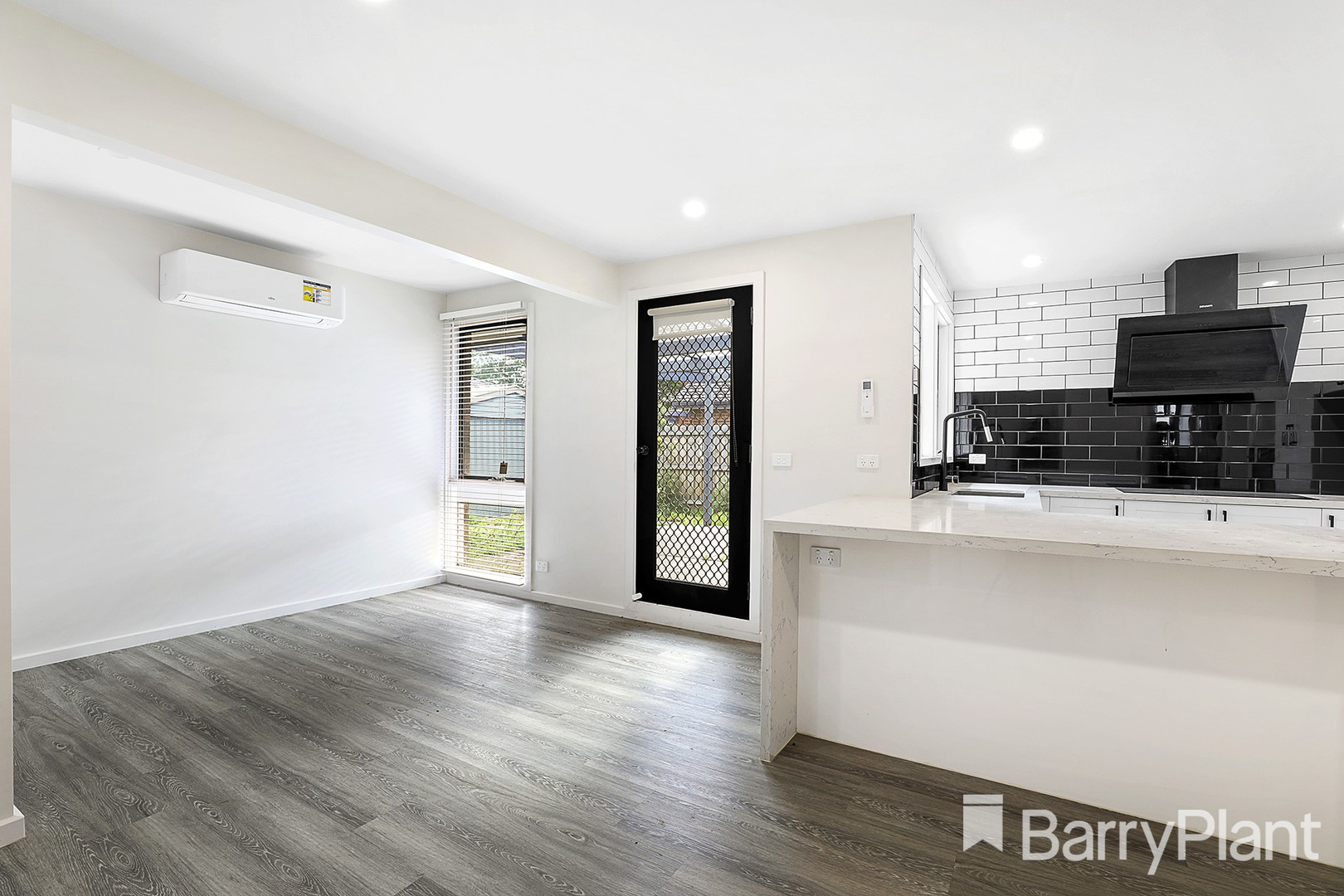 58 Hughes Avenue, Edithvale, VIC 3196 - Thumbnail 2 - 17/11/2021