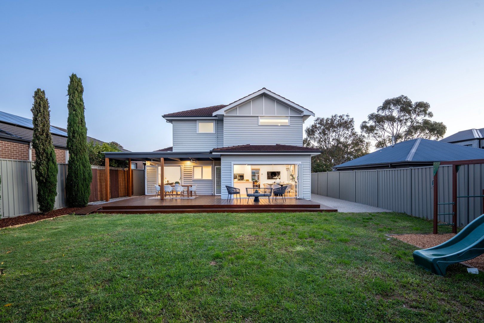 58 Ida Street, Niddrie, VIC 3042, Niddrie - Thumbnail 3