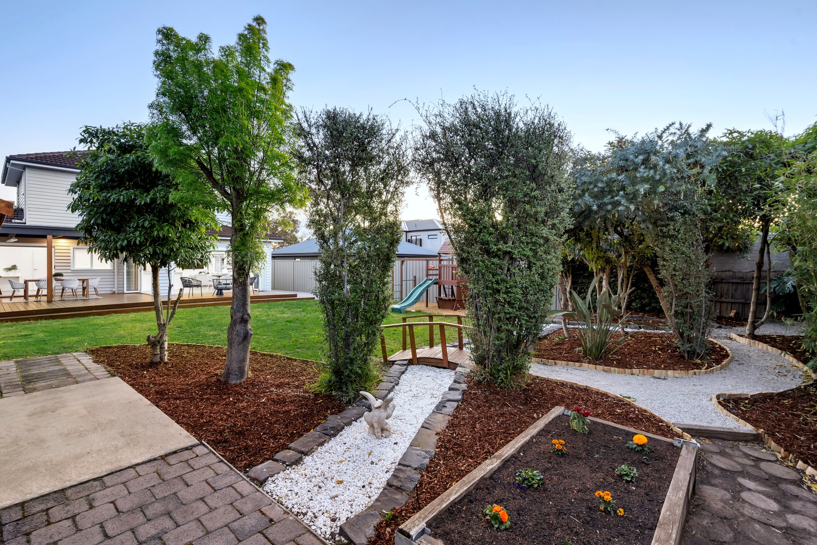 58 Ida Street, Niddrie, VIC 3042, Niddrie - Thumbnail 4