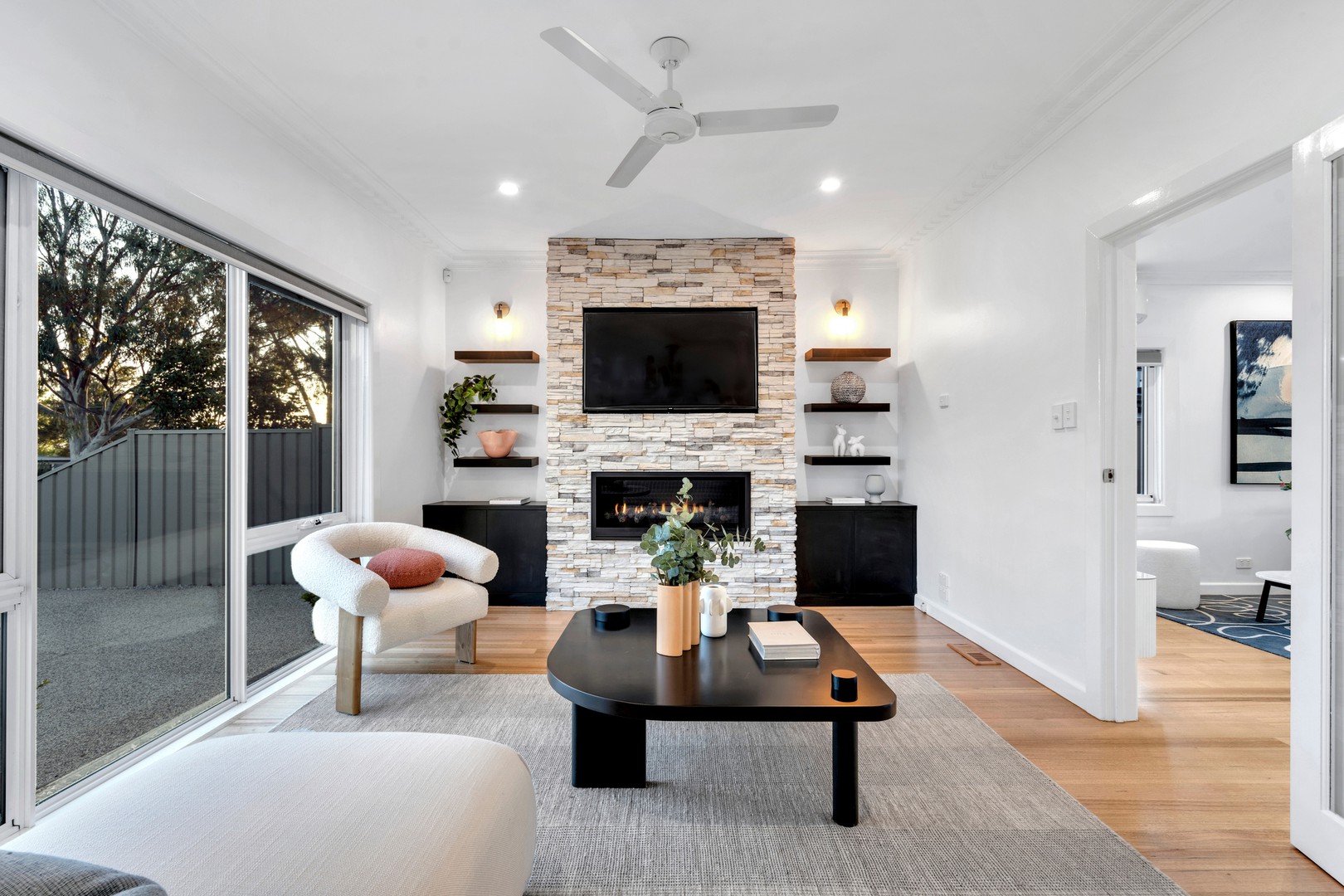 58 Ida Street, Niddrie, VIC 3042, Niddrie - Thumbnail 5