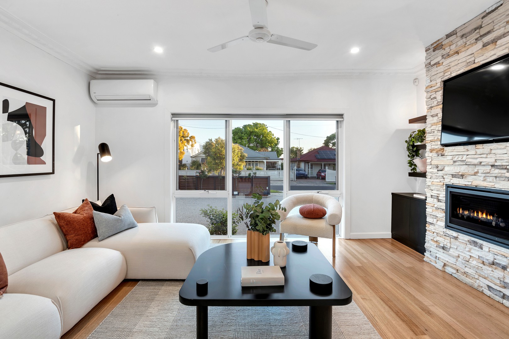 58 Ida Street, Niddrie, VIC 3042, Niddrie - Thumbnail 6