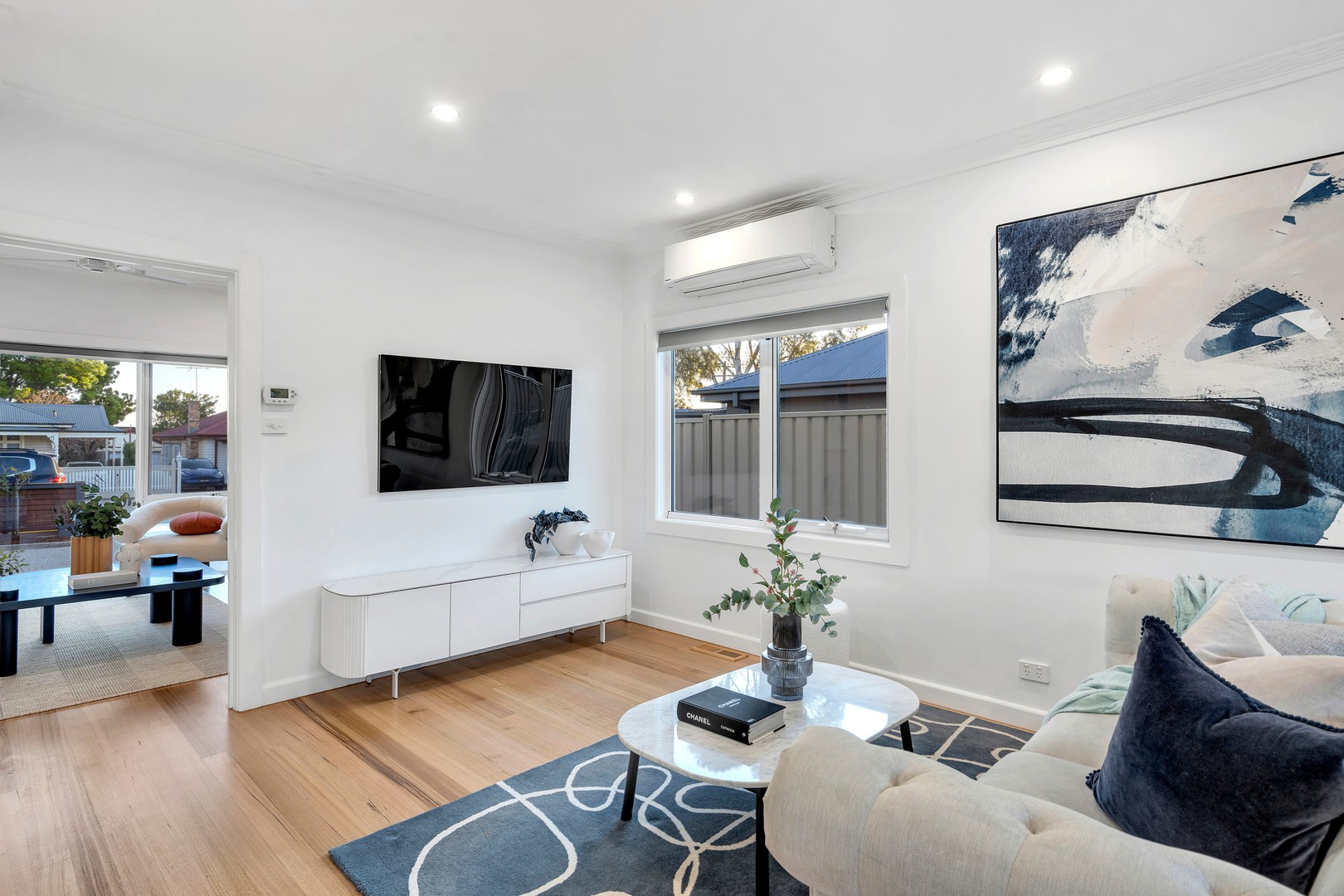 58 Ida Street, Niddrie, VIC 3042, Niddrie - Thumbnail 8