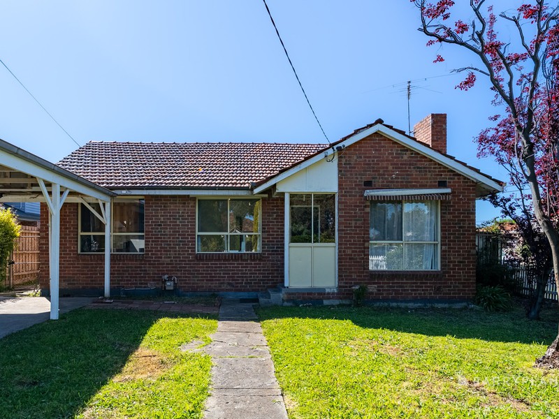 58 Isla Avenue, Glenroy, VIC 3046 - Image - 21/10/2026