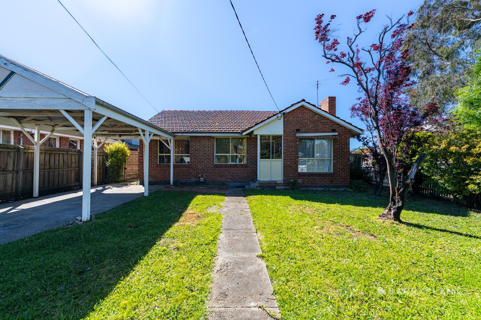 58 Isla Avenue, Glenroy, VIC 3046 - Thumbnail 1 - 21/10/2026