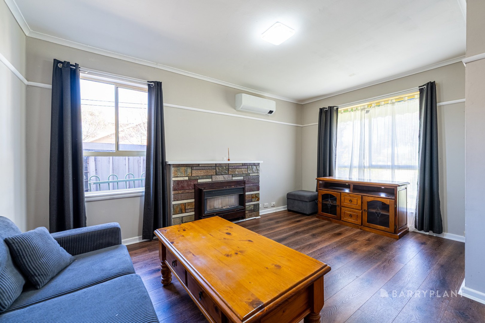 58 Isla Avenue, Glenroy, VIC 3046 - Thumbnail 2 - 21/10/2026