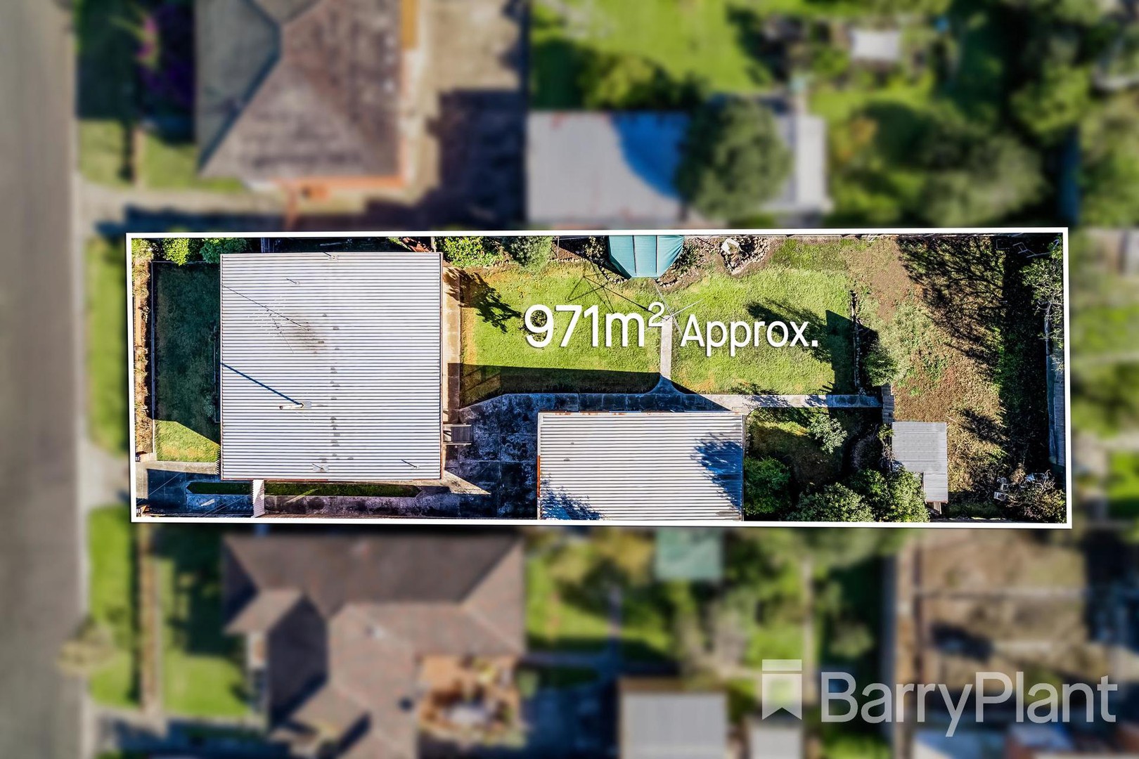 58 James StreetBelmont, VIC 3216, Belmont - Thumbnail 2