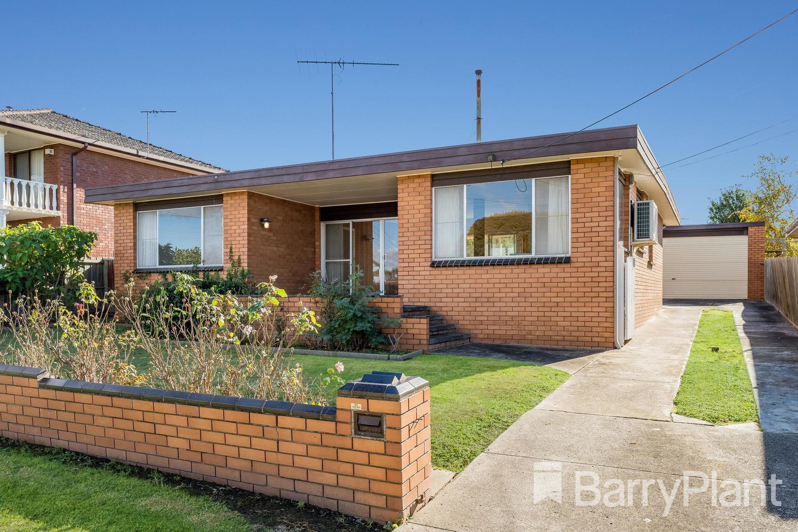 58 James StreetBelmont, VIC 3216, Belmont - Thumbnail 3
