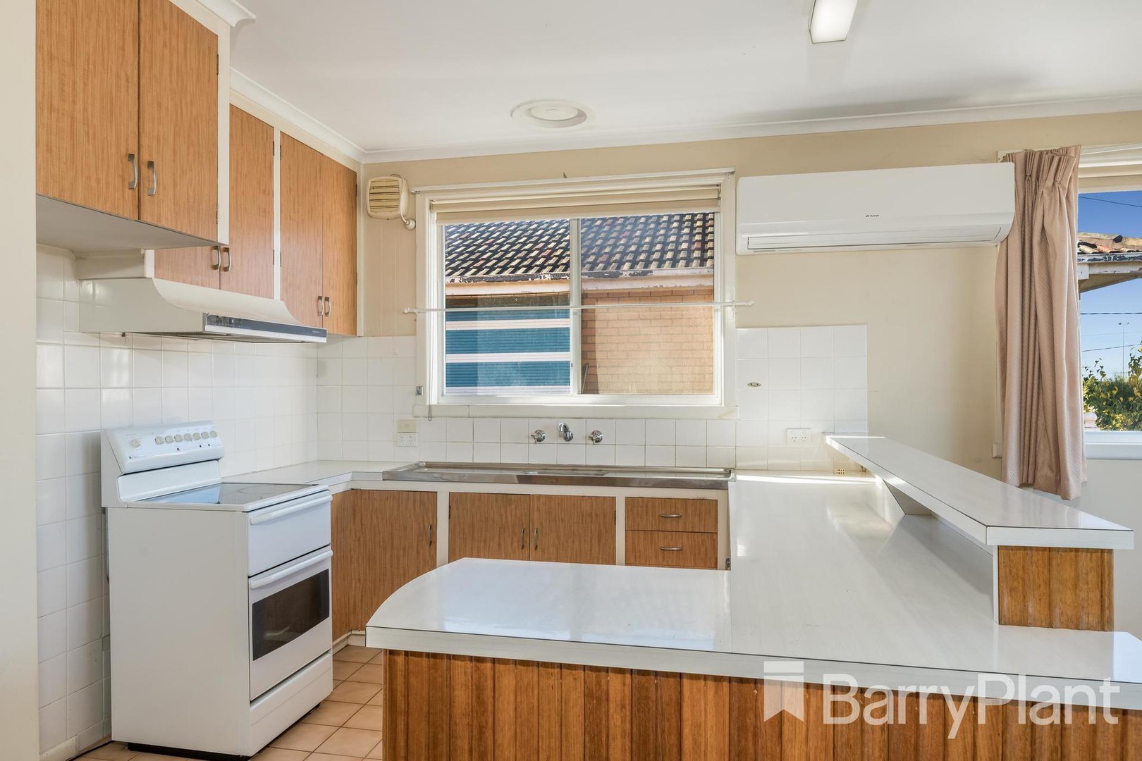 58 James StreetBelmont, VIC 3216, Belmont - Thumbnail 4