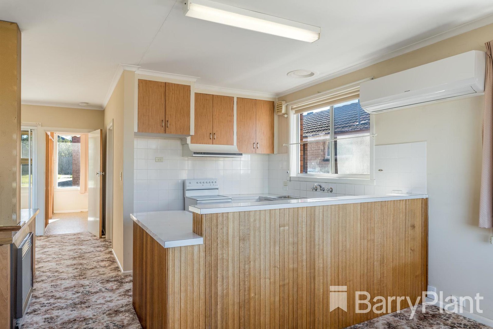 58 James StreetBelmont, VIC 3216, Belmont - Thumbnail 5