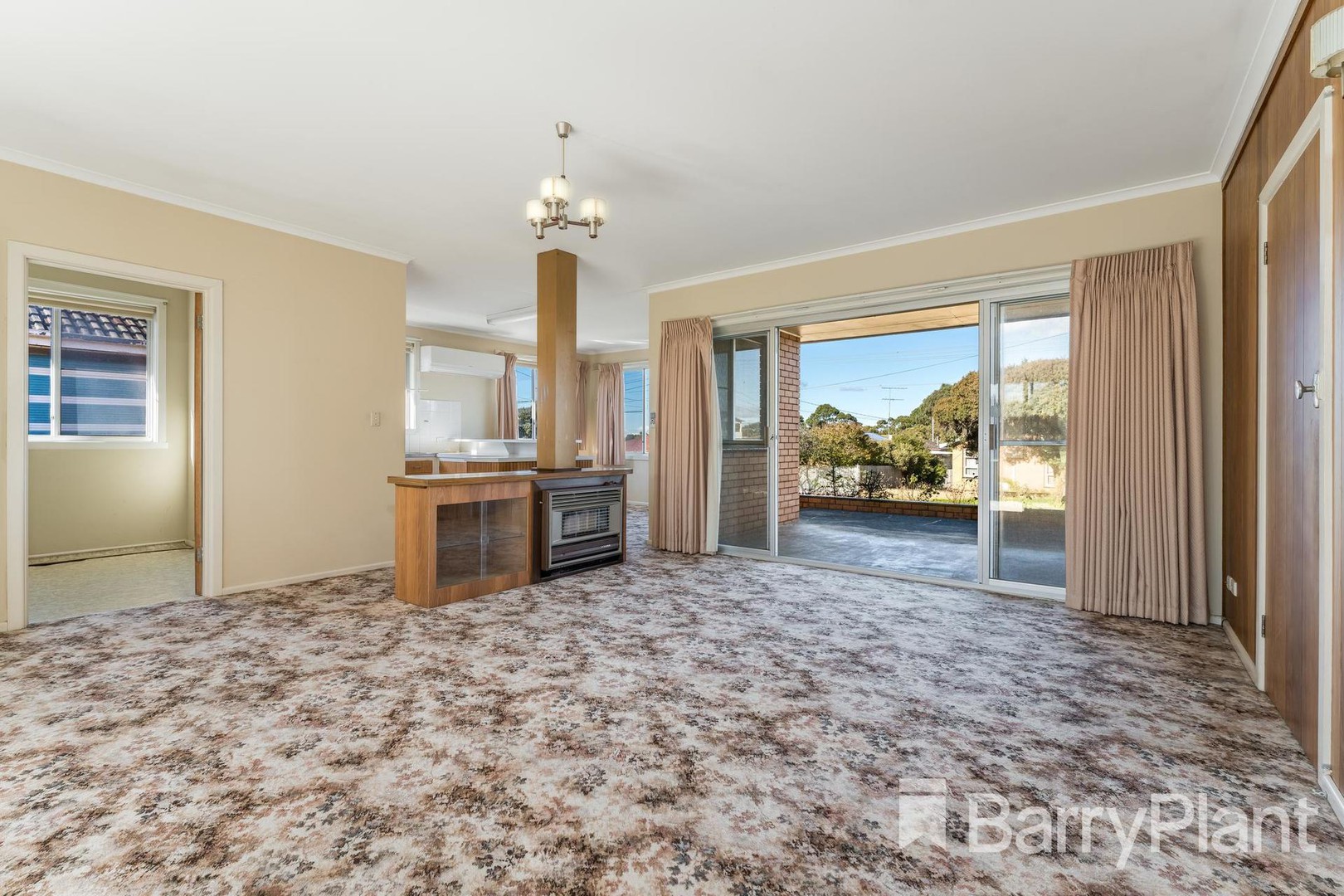 58 James StreetBelmont, VIC 3216, Belmont - Thumbnail 6