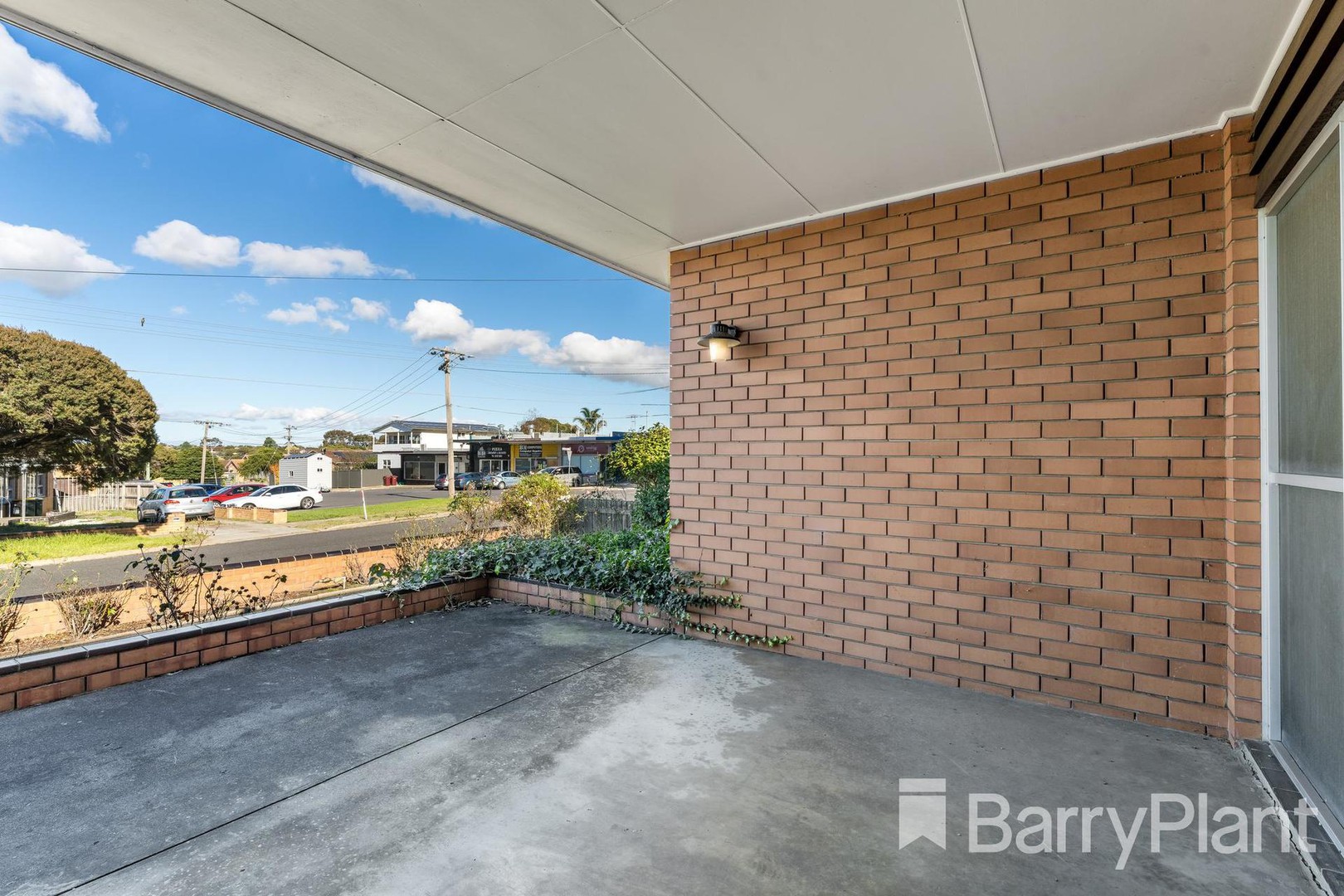 58 James StreetBelmont, VIC 3216, Belmont - Thumbnail 7