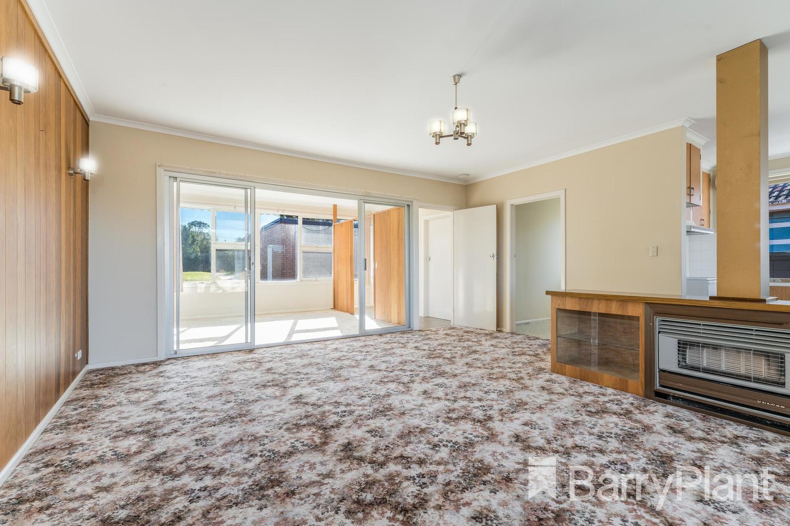 58 James StreetBelmont, VIC 3216, Belmont - Thumbnail 8