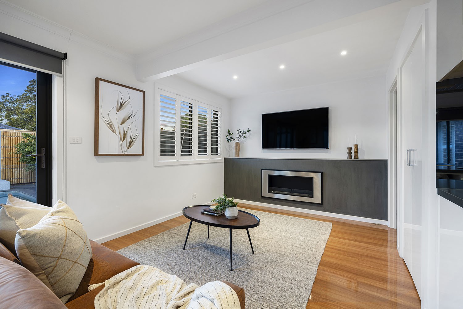 58 Jells Road, Cheltenham, VIC 3192, Cheltenham - Thumbnail 3
