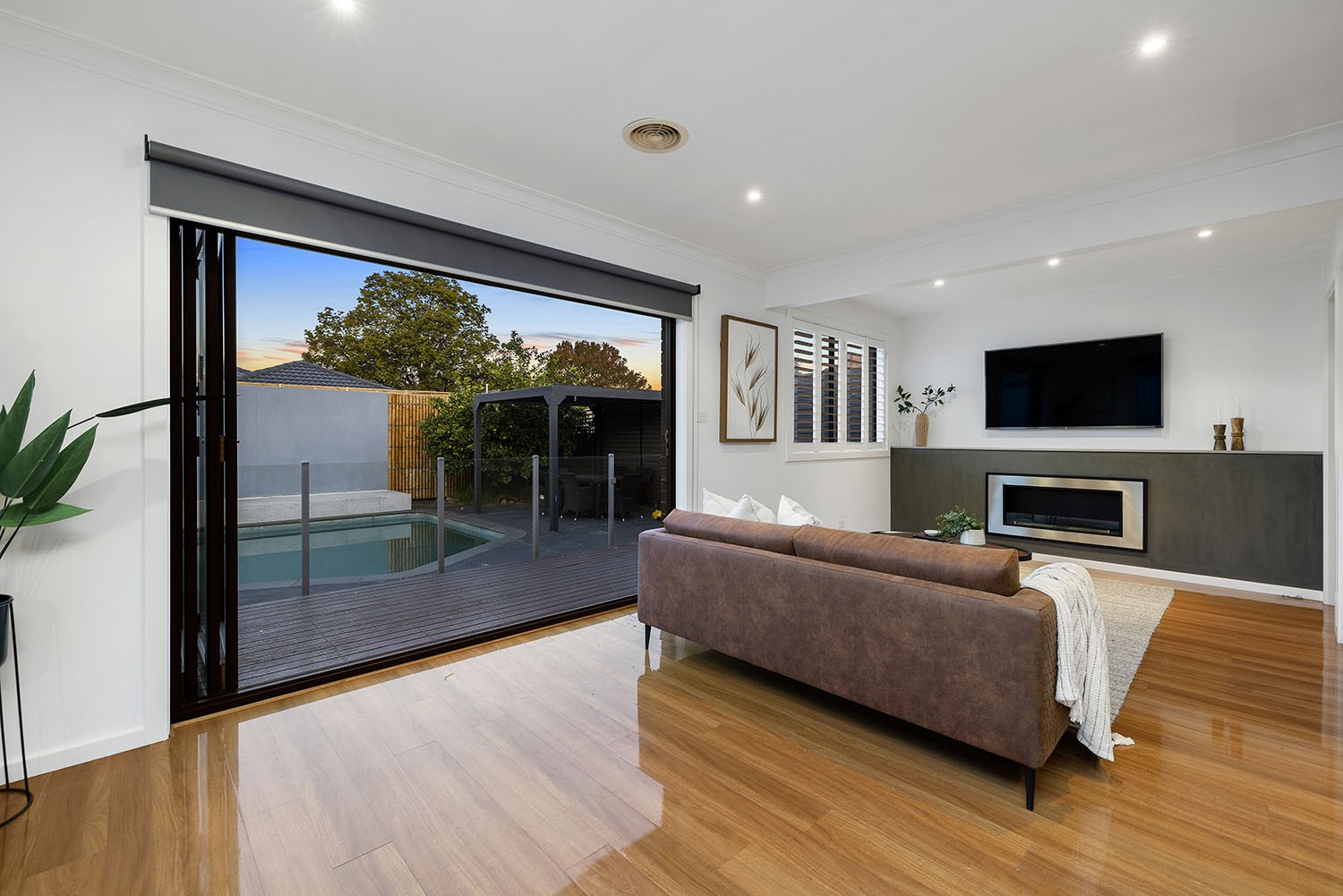 58 Jells Road, Cheltenham, VIC 3192, Cheltenham - Thumbnail 4
