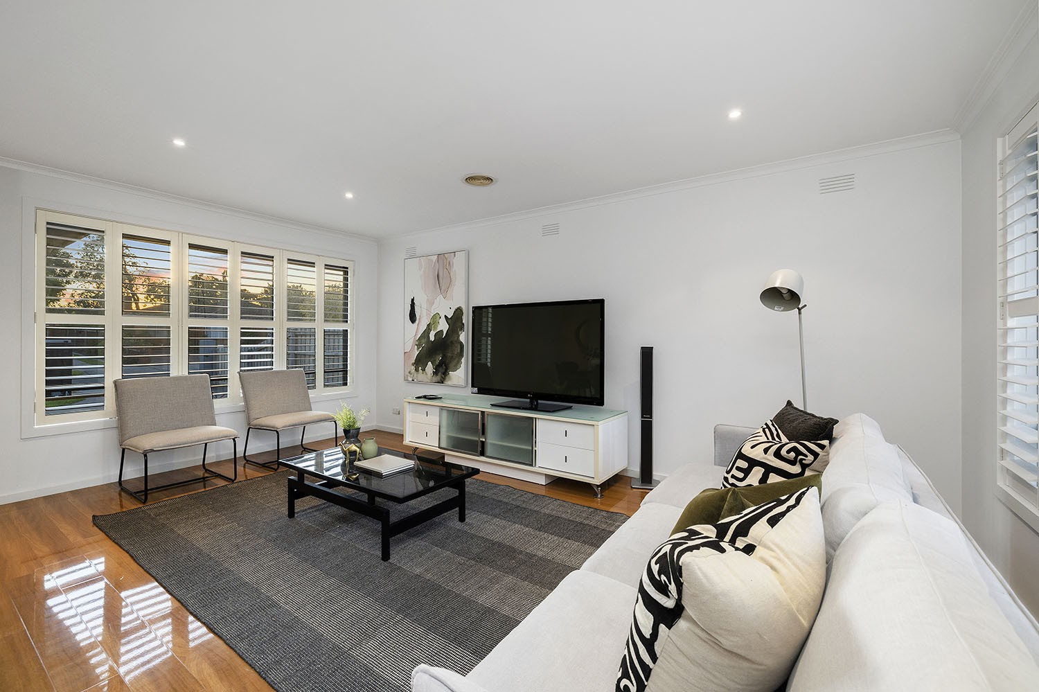 58 Jells Road, Cheltenham, VIC 3192, Cheltenham - Thumbnail 5