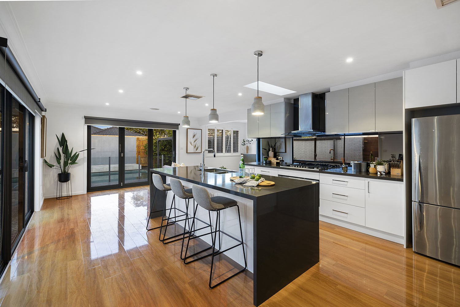 58 Jells Road, Cheltenham, VIC 3192, Cheltenham - Thumbnail 6