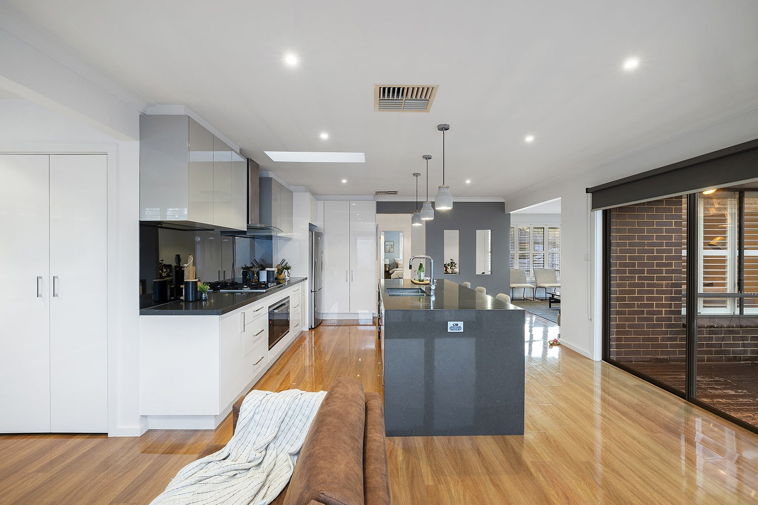 58 Jells Road, Cheltenham, VIC 3192, Cheltenham - Thumbnail 7
