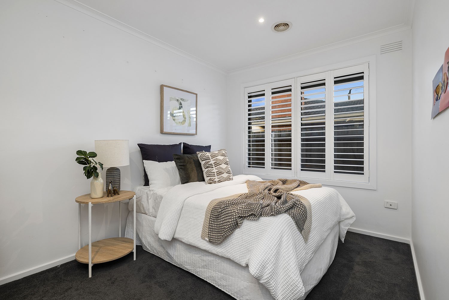 58 Jells Road, Cheltenham, VIC 3192, Cheltenham - Thumbnail 8