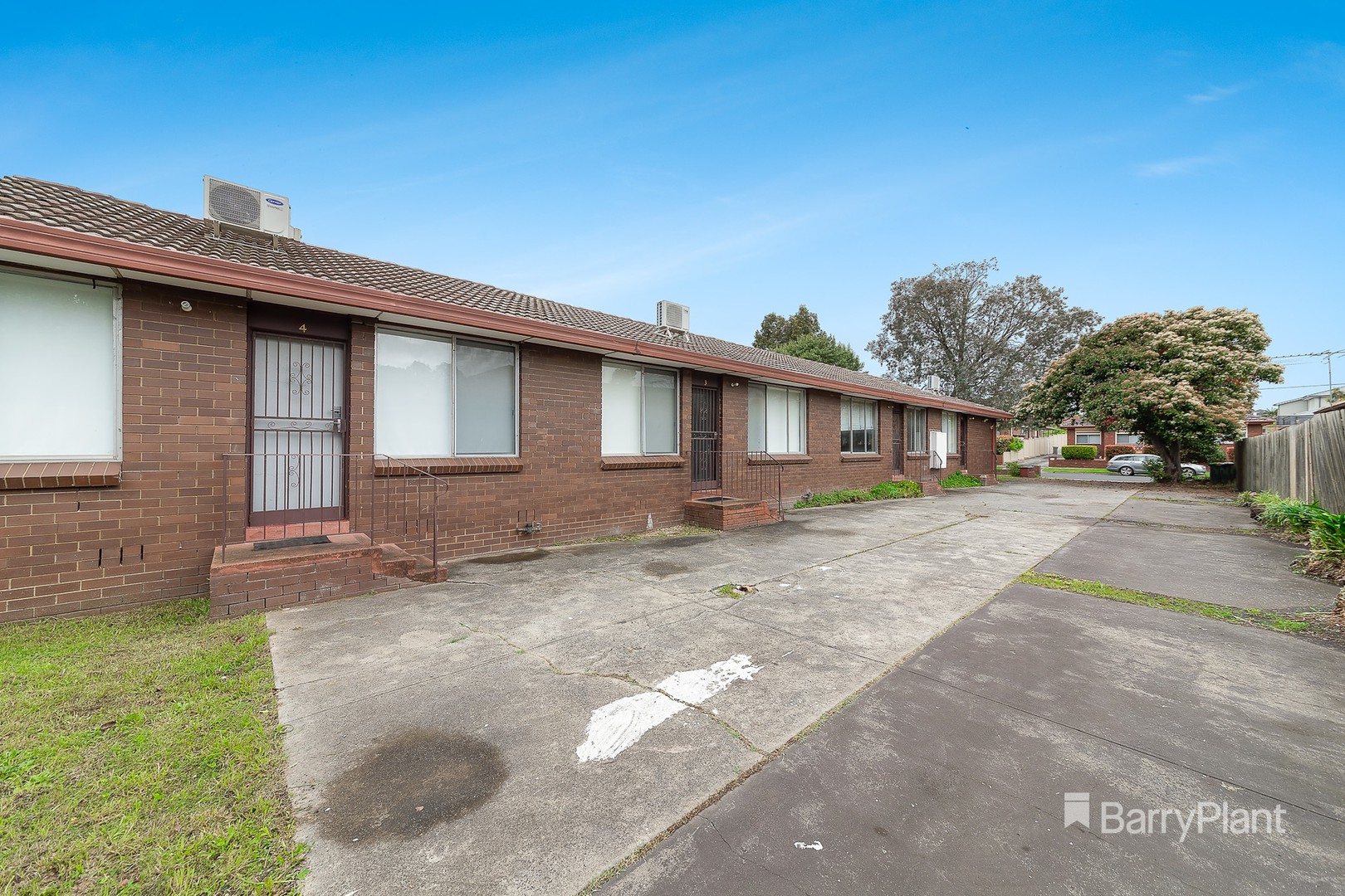 58 John Street, Glenroy, VIC 3046, Glenroy - Thumbnail 4