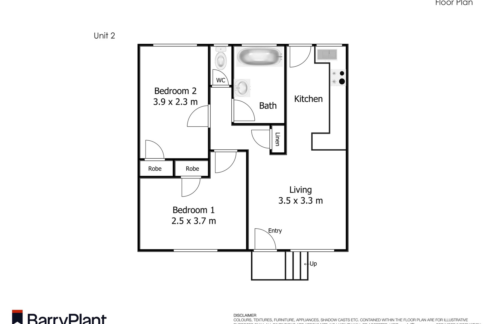 58 John Street, Glenroy, VIC 3046, Glenroy - Thumbnail 6