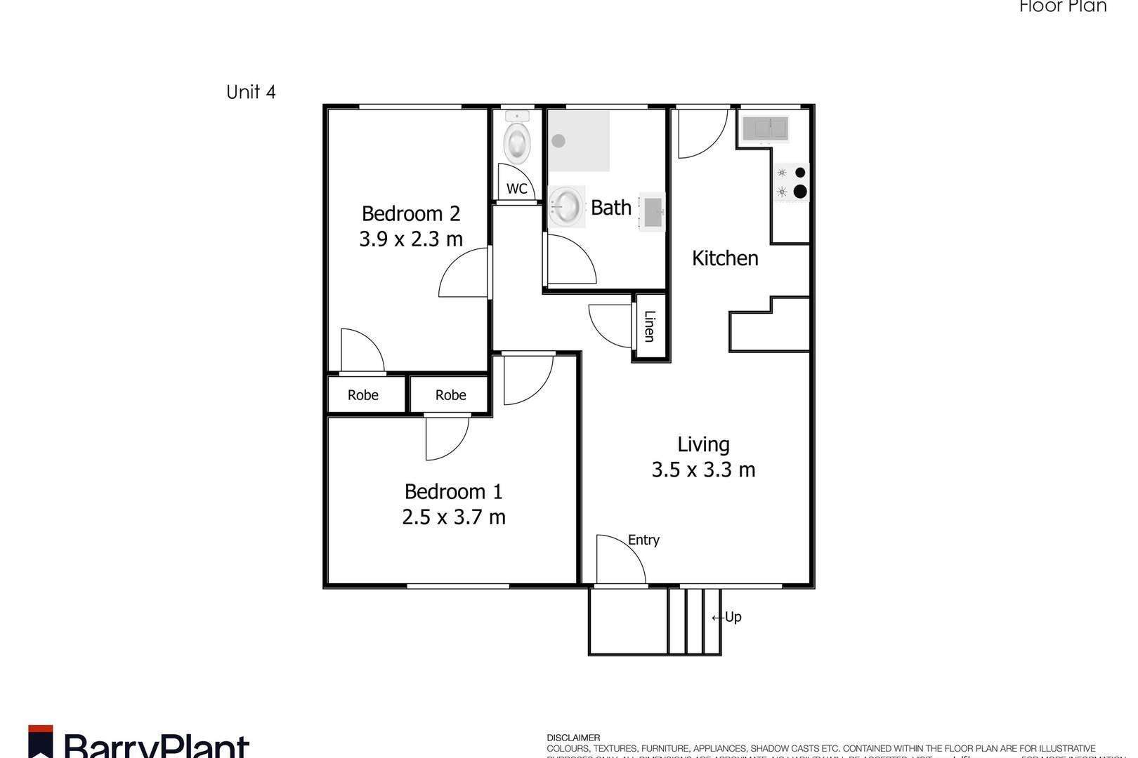 58 John Street, Glenroy, VIC 3046, Glenroy - Thumbnail 8