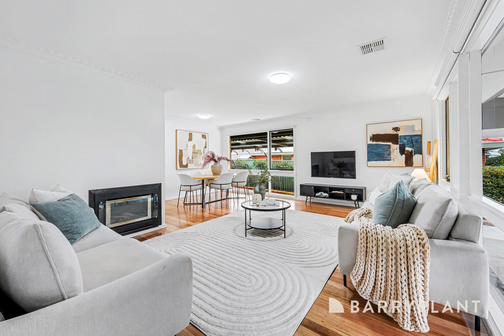 58 Johnson Drive, Ferntree Gully, VIC 3156 - Thumbnail 2 - 25/08/2026