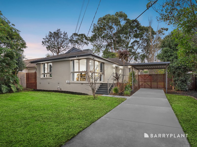 58 Kathryn Road, Knoxfield, VIC 3180 - Image - 15/07/2026