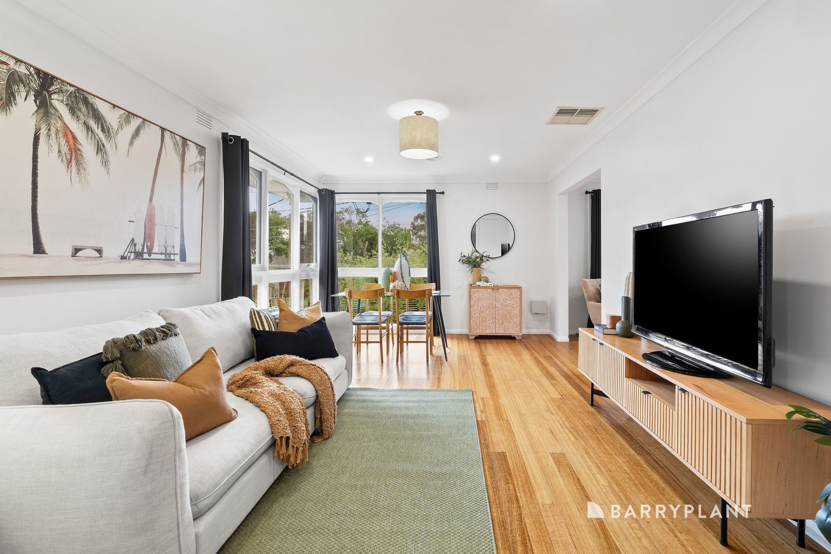 58 Kathryn Road, Knoxfield, VIC 3180 - Thumbnail 2 - 15/07/2026