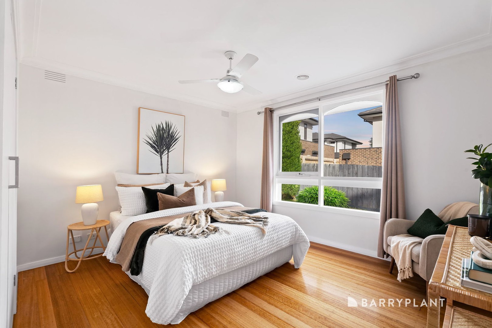 58 Kathryn Road, Knoxfield, VIC 3180, Knoxfield - Thumbnail 6
