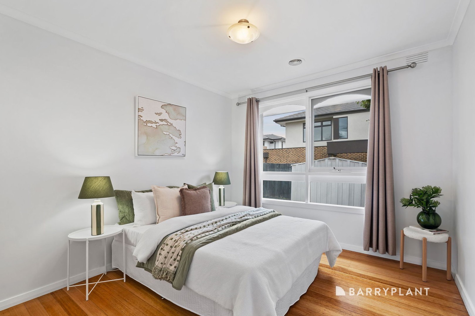 58 Kathryn Road, Knoxfield, VIC 3180, Knoxfield - Thumbnail 8