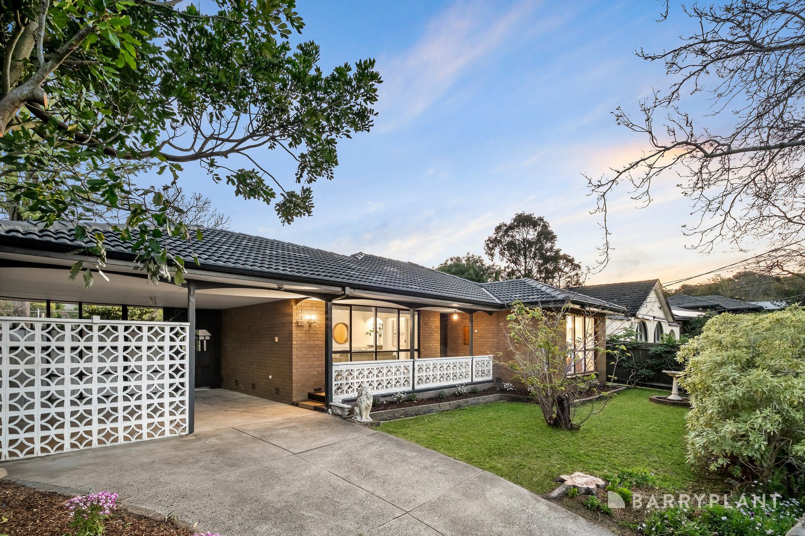 58 Kenilworth Avenue, Frankston - Image 1