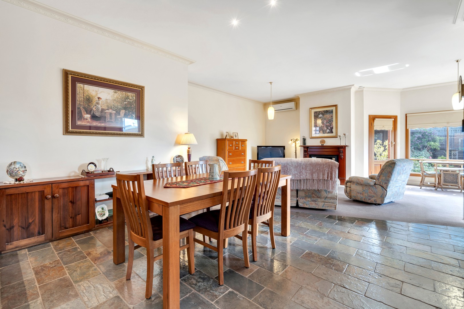 58 Kerferd Street, Essendon North, VIC 3041, Essendon North - Thumbnail 3