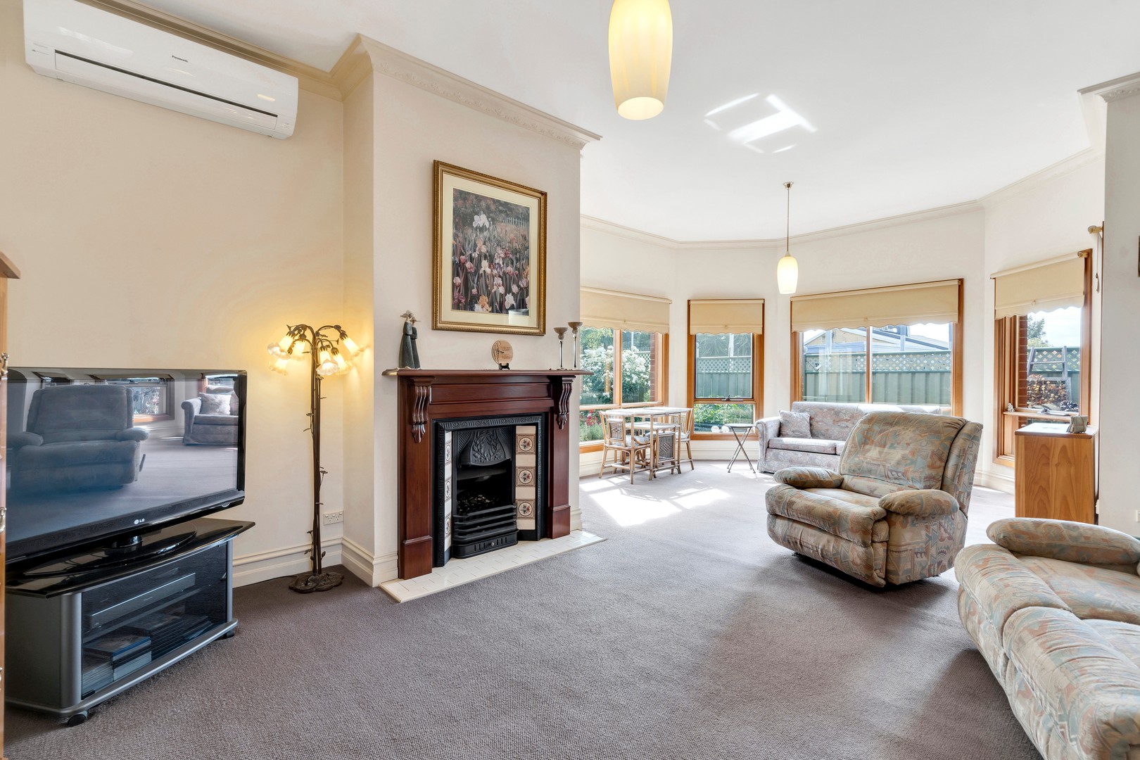 58 Kerferd Street, Essendon North, VIC 3041, Essendon North - Thumbnail 4