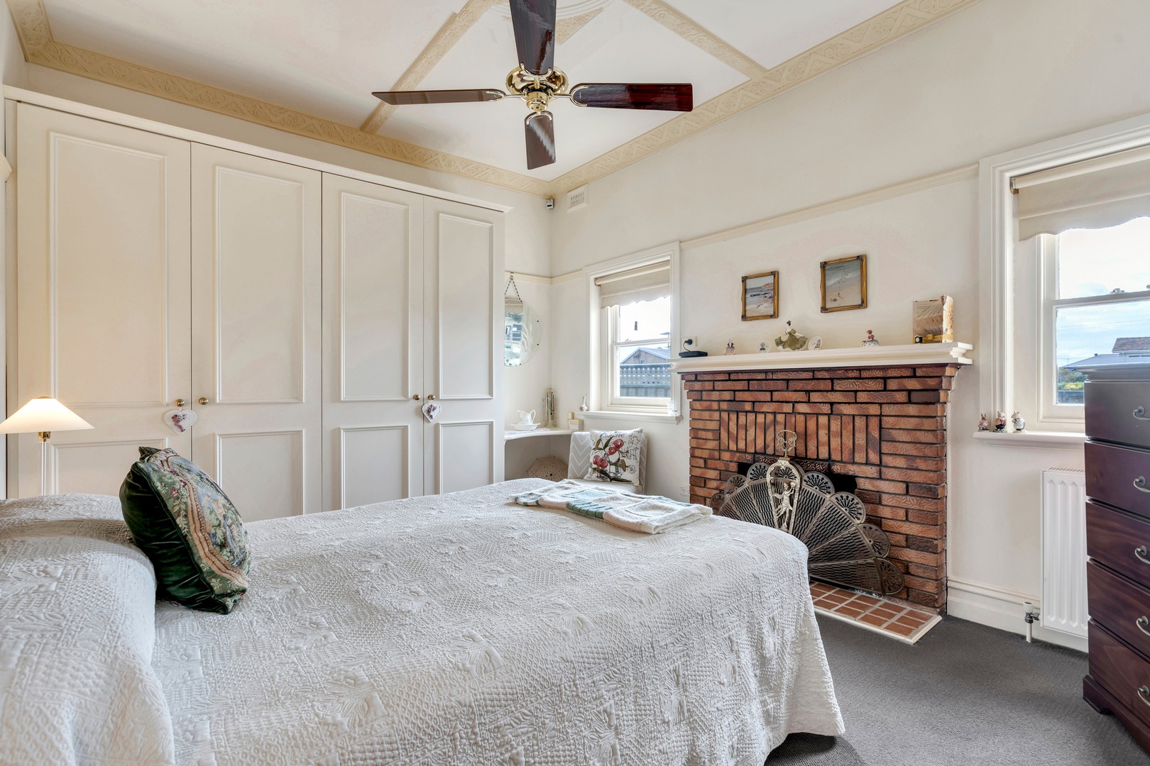 58 Kerferd Street, Essendon North, VIC 3041, Essendon North - Thumbnail 5