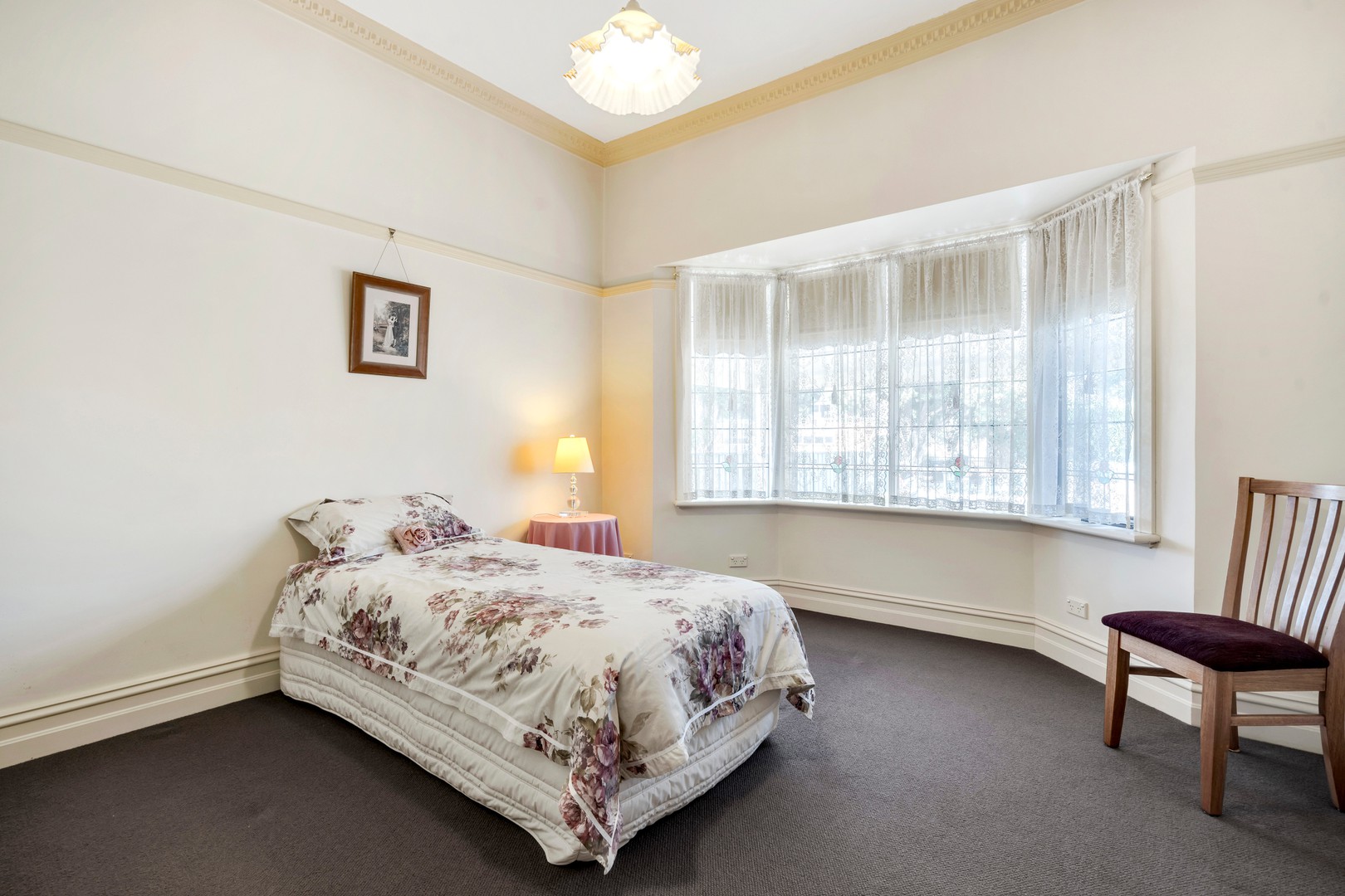 58 Kerferd Street, Essendon North, VIC 3041, Essendon North - Thumbnail 6