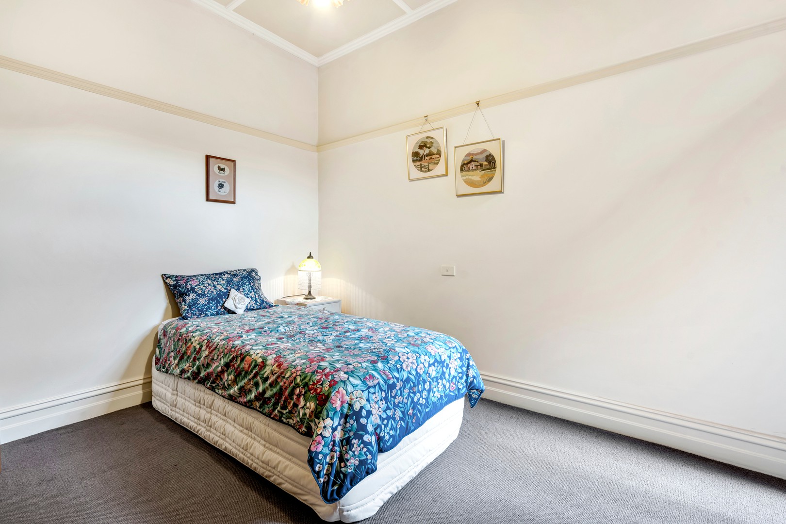 58 Kerferd Street, Essendon North, VIC 3041, Essendon North - Thumbnail 7