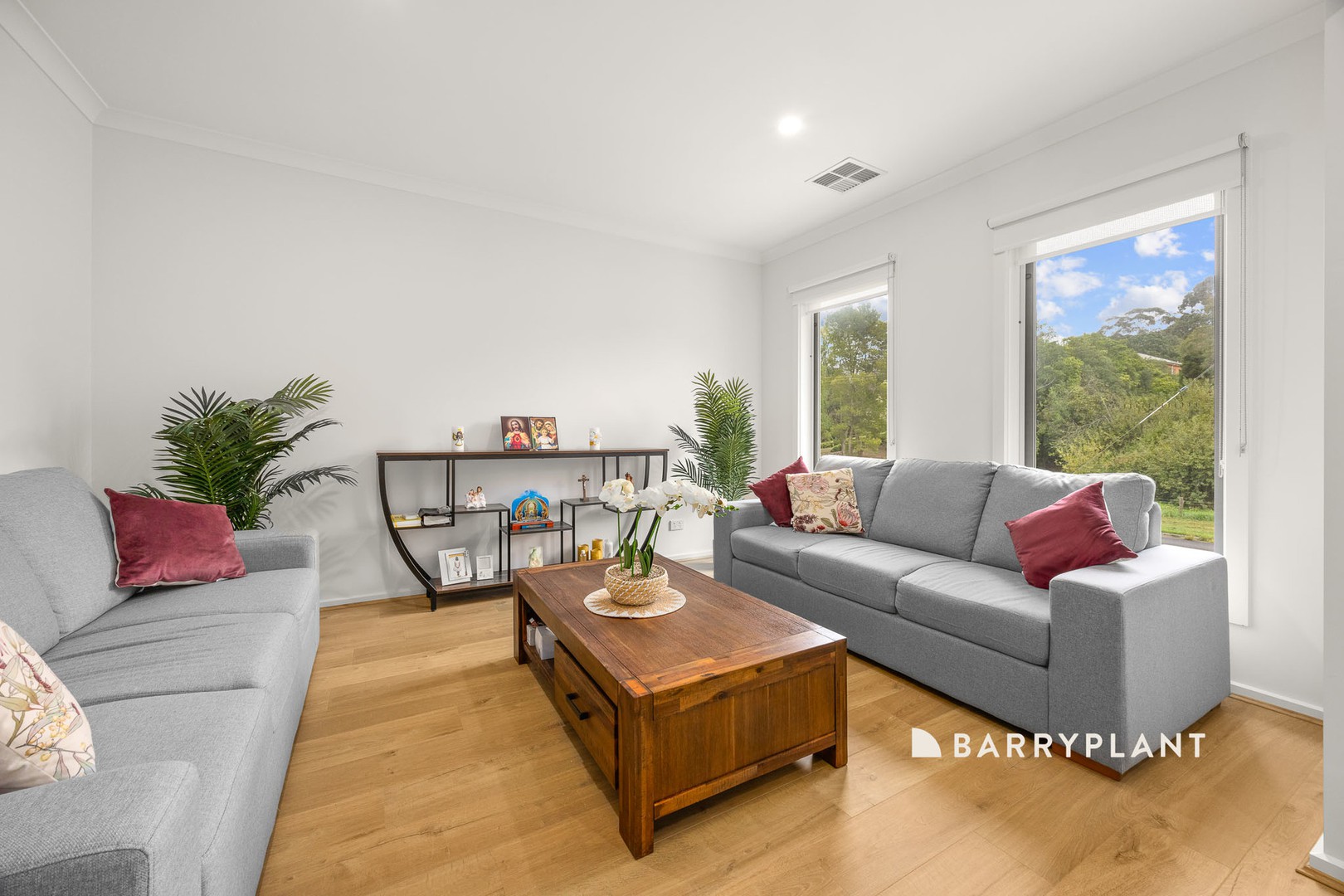 58 King Street, Warragul, VIC 3820 - Thumbnail 2 - 19/03/2026