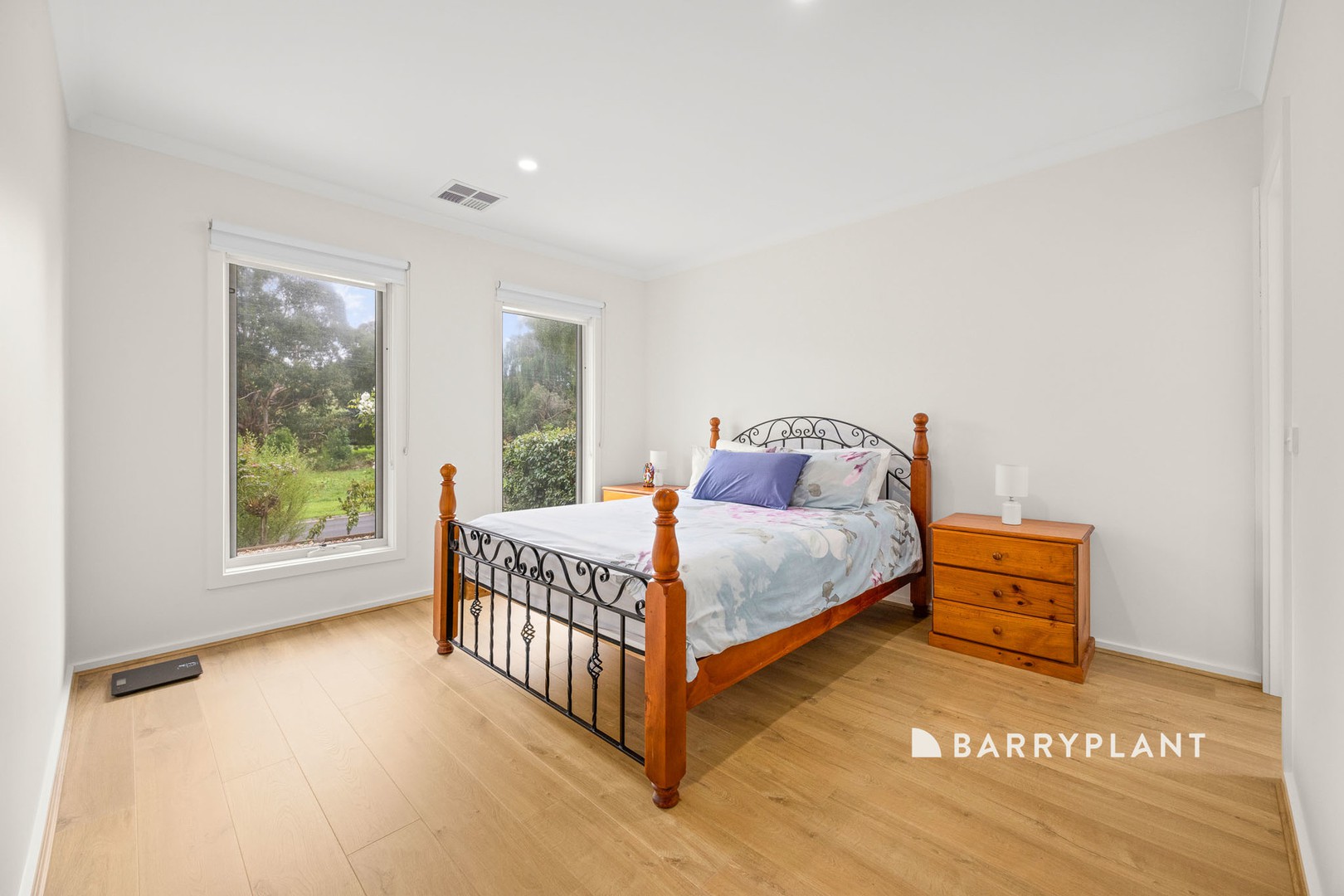 58 King Street, Warragul, VIC 3820, Warragul - Thumbnail 3