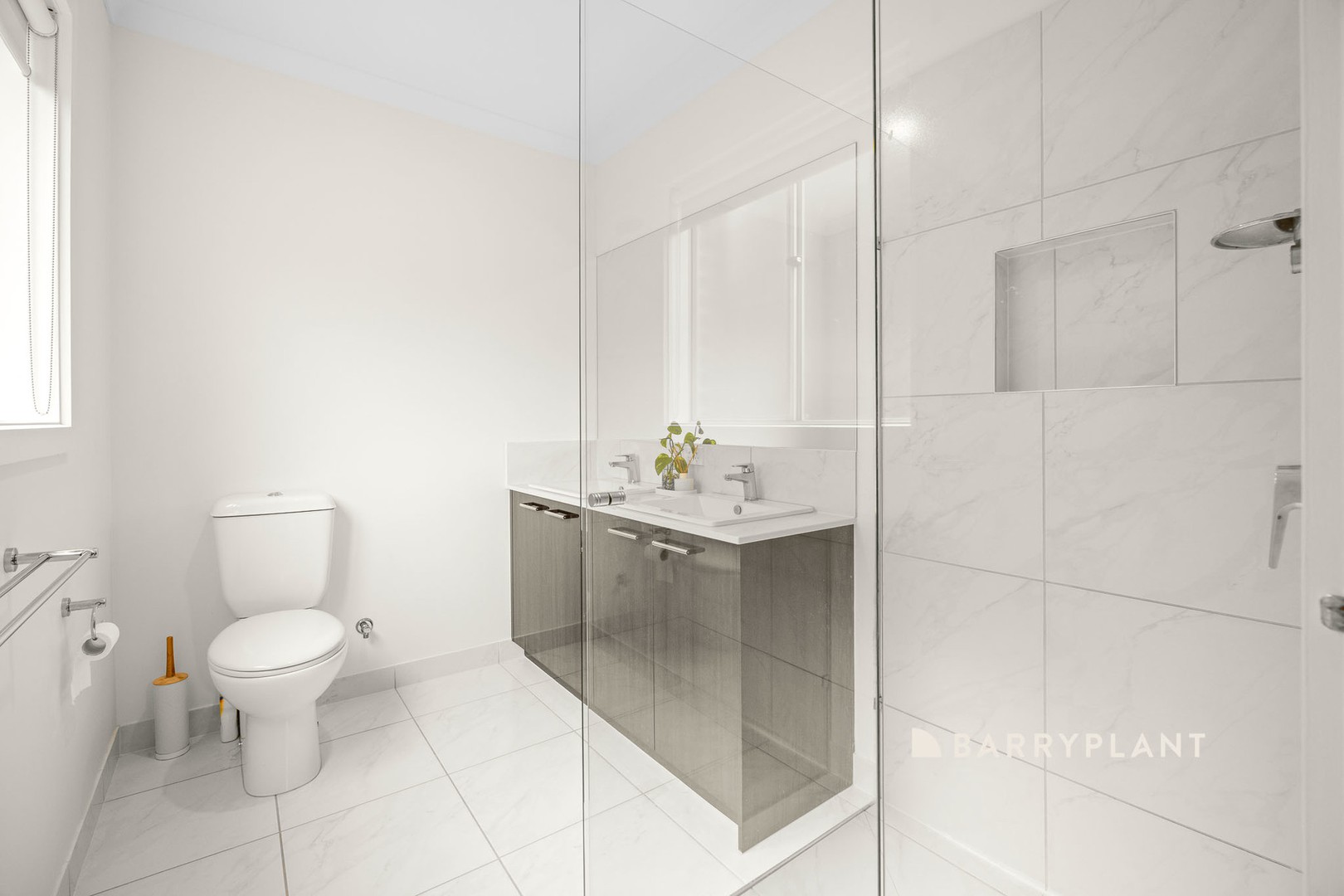 58 King Street, Warragul, VIC 3820, Warragul - Thumbnail 4