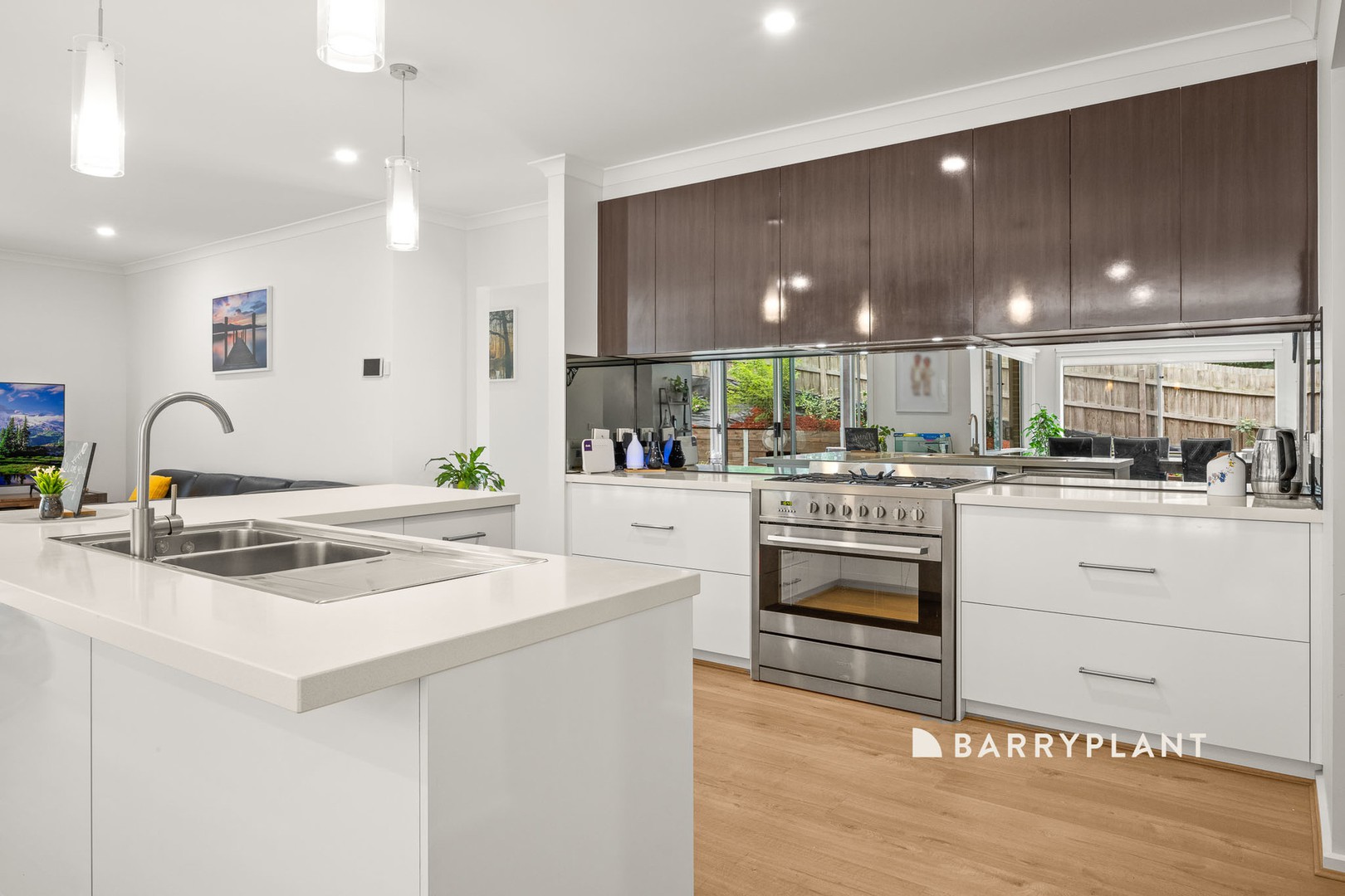 58 King Street, Warragul, VIC 3820, Warragul - Thumbnail 5
