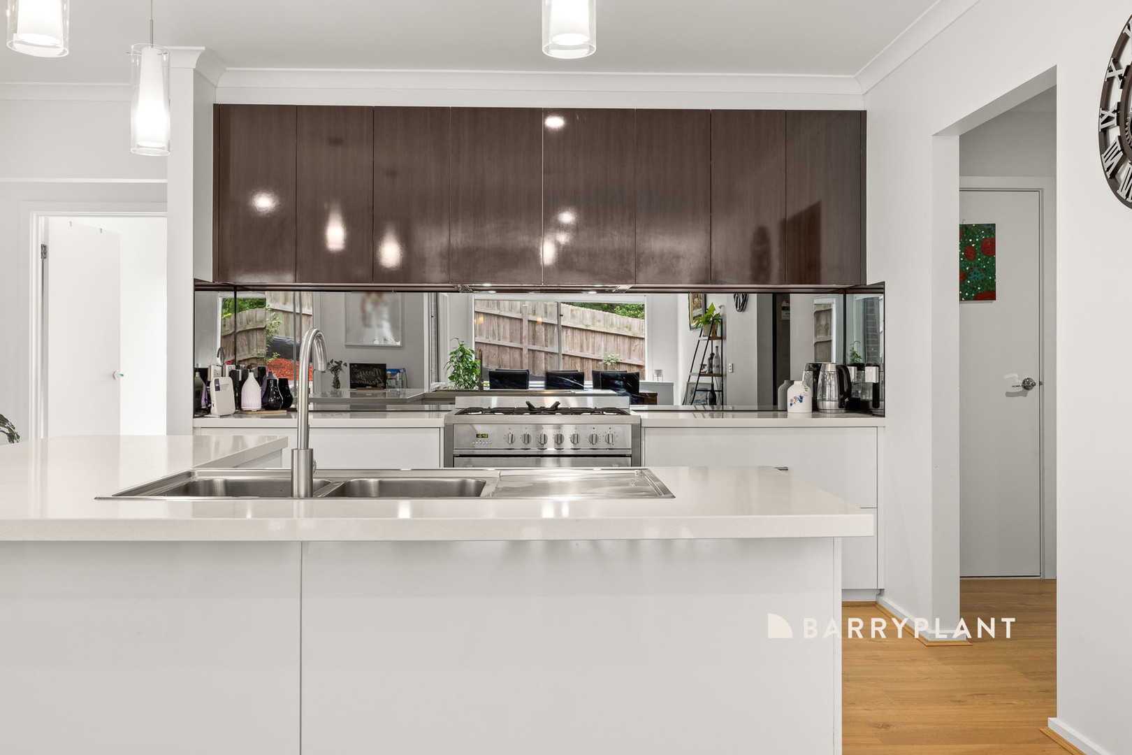 58 King Street, Warragul, VIC 3820, Warragul - Thumbnail 6