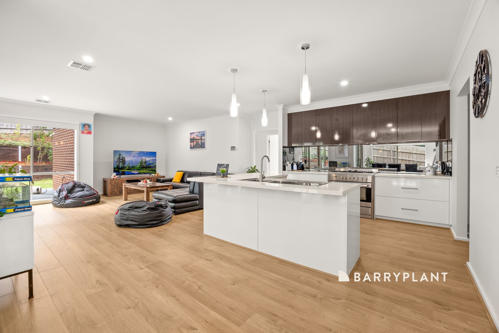 58 King Street, Warragul, VIC 3820, Warragul - Thumbnail 7